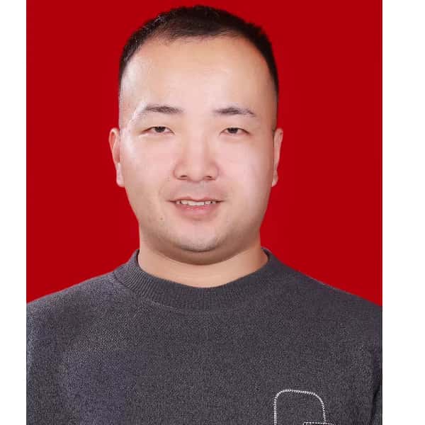 德阳征婚相亲网