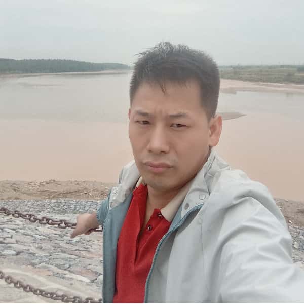 陕西34岁单身帅哥真诚找对象-德阳征婚相亲网
