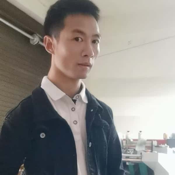 德阳征婚相亲网