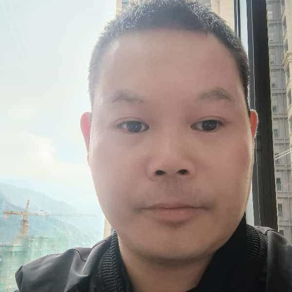 湖北31岁单身帅哥真诚找对象-德阳征婚相亲网