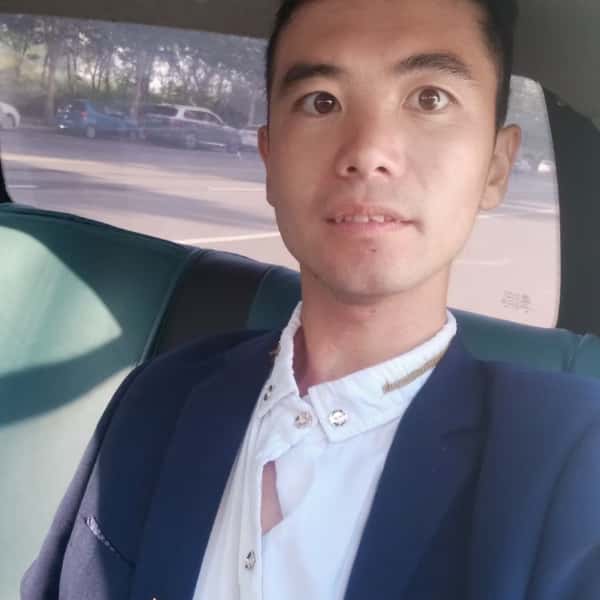 山东30岁单身帅哥真诚找对象-德阳征婚相亲网