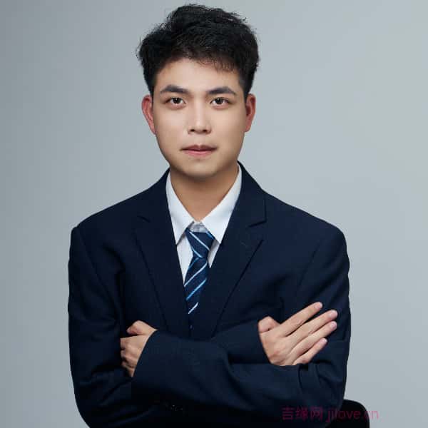河南26岁单身帅哥真诚找对象-德阳征婚相亲网