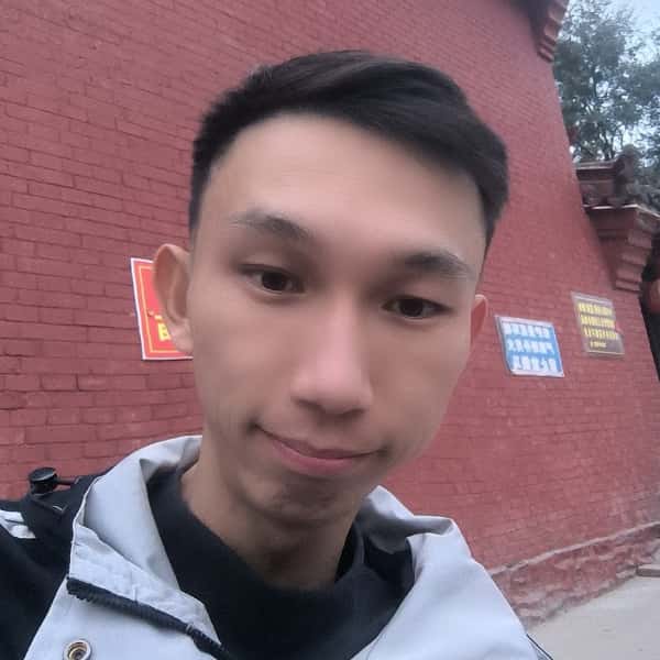 德阳征婚相亲网