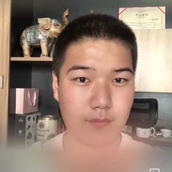 陕西31岁单身帅哥真诚找对象-德阳征婚相亲网