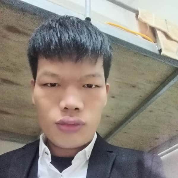江西31岁单身帅哥真诚找对象-德阳征婚相亲网