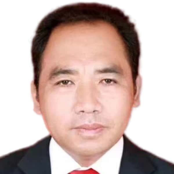 德阳征婚相亲网