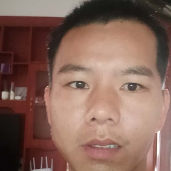 广东31岁单身帅哥真诚找对象-德阳征婚相亲网