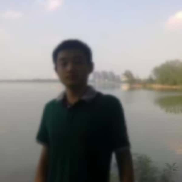 德阳征婚相亲网