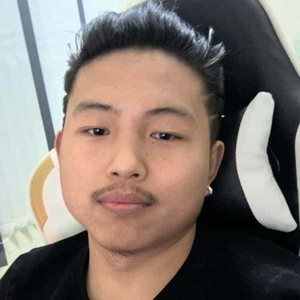 河南27岁单身帅哥真诚找对象-德阳征婚相亲网