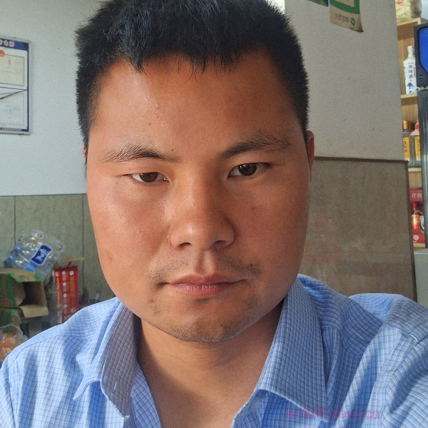 河南29岁单身帅哥真诚找对象-德阳征婚相亲网