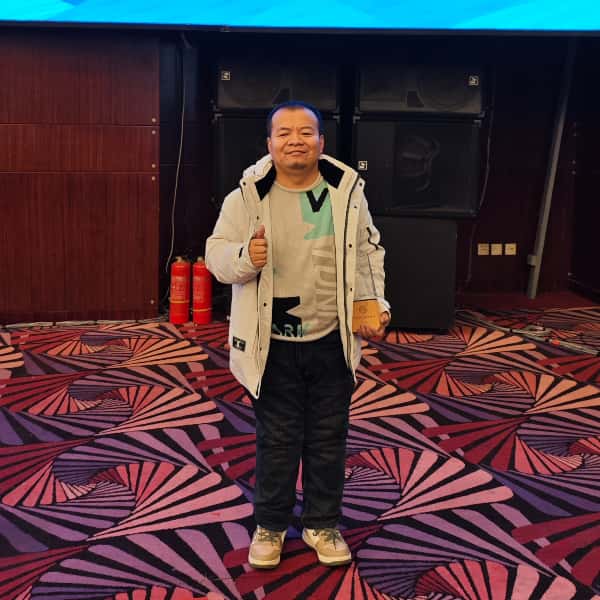 德阳征婚相亲网