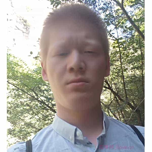 陕西31岁单身帅哥真诚找对象-德阳征婚相亲网