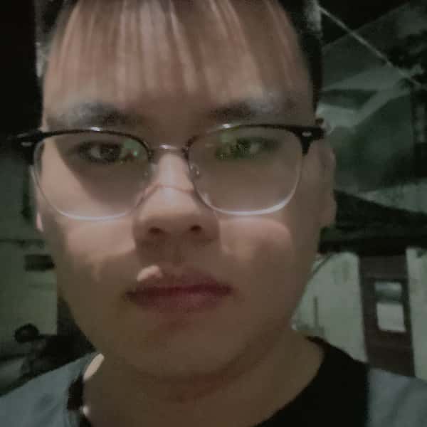 贵州29岁单身帅哥真诚找对象-德阳征婚相亲网