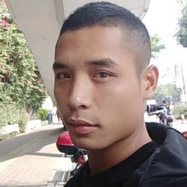 德阳征婚相亲网