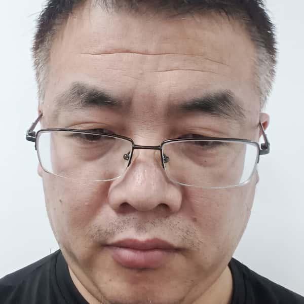 德阳征婚相亲网