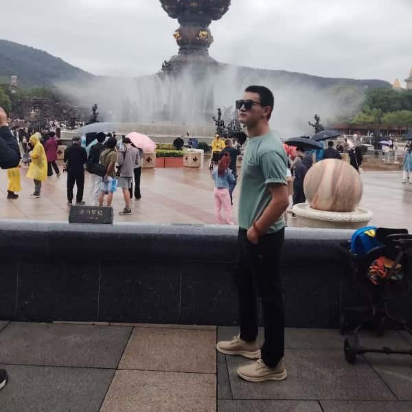 德阳征婚相亲网
