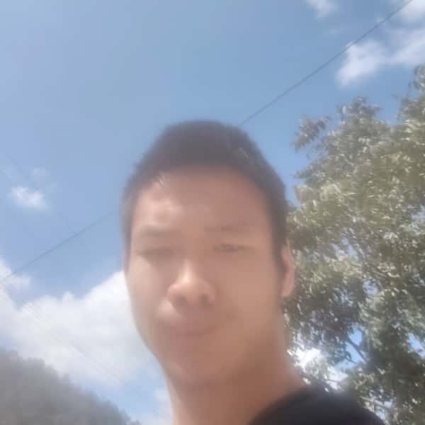 德阳征婚相亲网