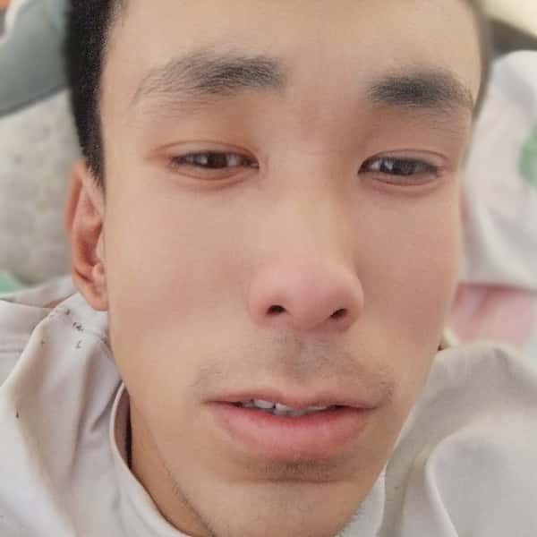 山东21岁单身帅哥真诚找对象-德阳征婚相亲网