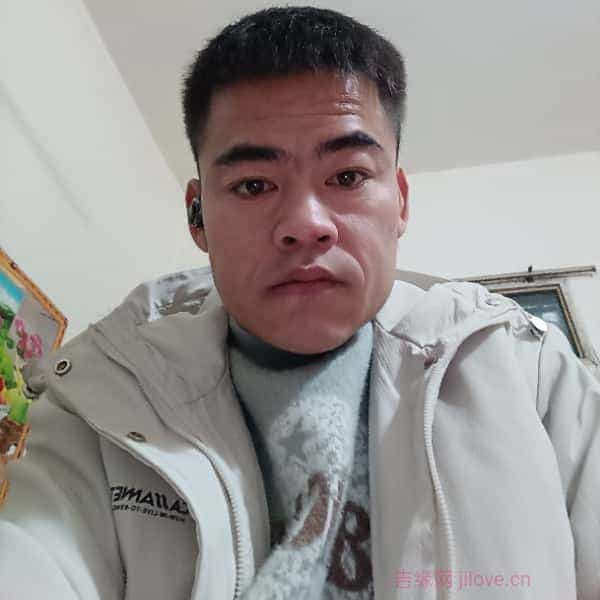 陕西35岁单身帅哥真诚找对象-德阳征婚相亲网