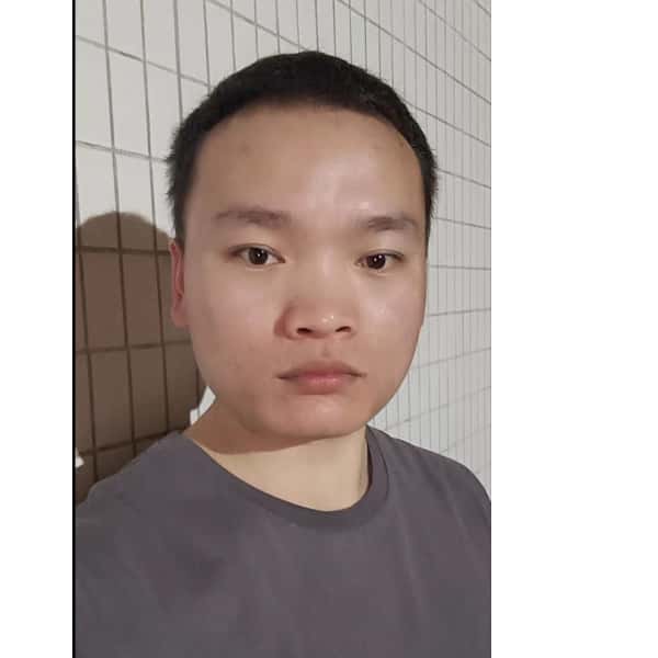 安徽28岁单身帅哥真诚找对象-德阳征婚相亲网