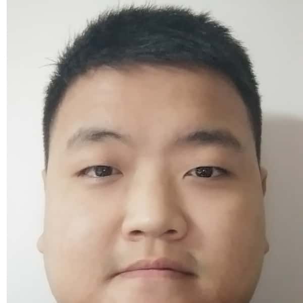 四川29岁单身帅哥真诚找对象-德阳征婚相亲网