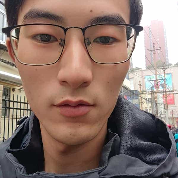 德阳征婚相亲网