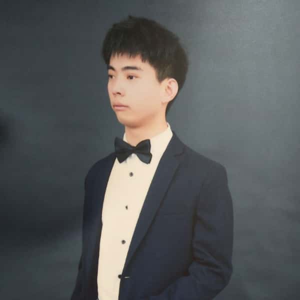 河南24岁单身帅哥真诚找对象-德阳征婚相亲网
