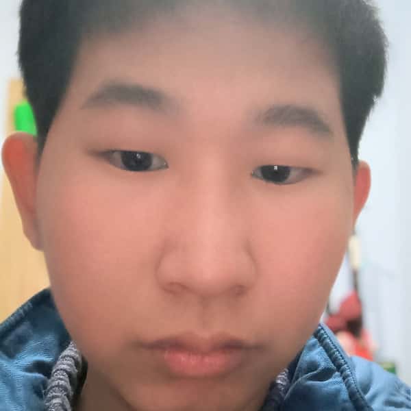 德阳征婚相亲网