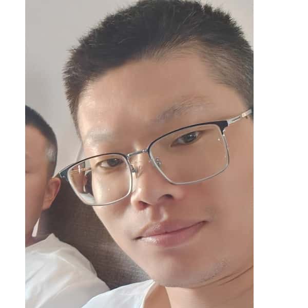江苏37岁单身帅哥真诚找对象-德阳征婚相亲网