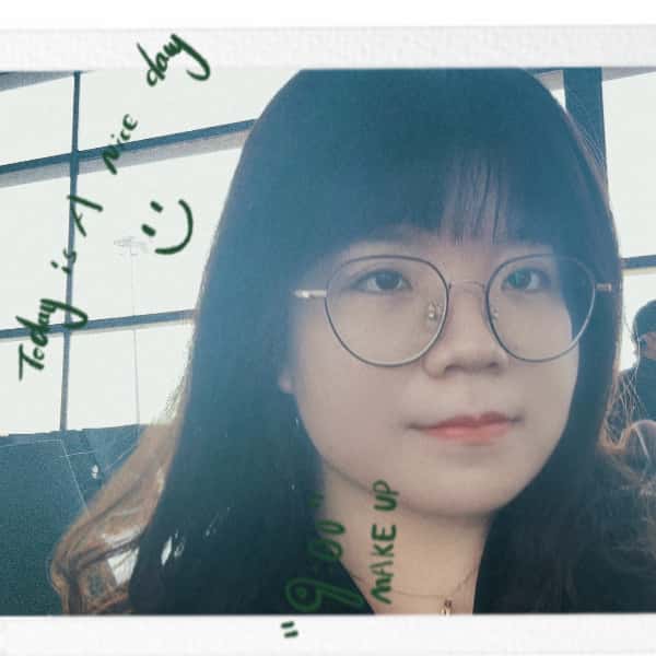 山西29岁单身美女真诚找对象-德阳征婚相亲网