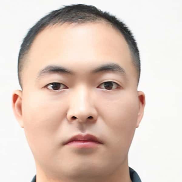 德阳征婚相亲网
