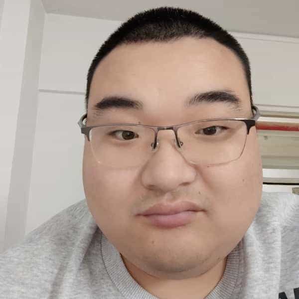 河南30岁单身帅哥真诚找对象-德阳征婚相亲网