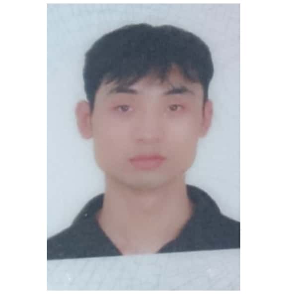 德阳征婚相亲网