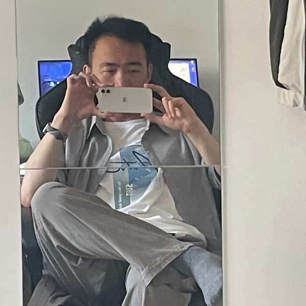 德阳征婚相亲网