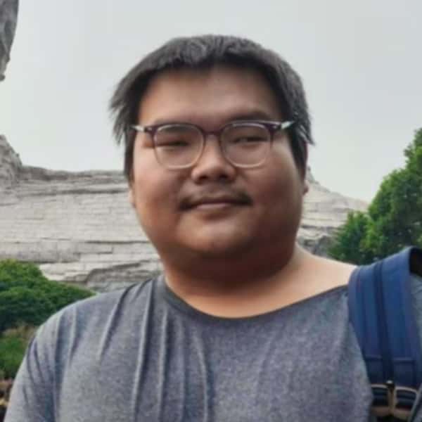 德阳征婚相亲网