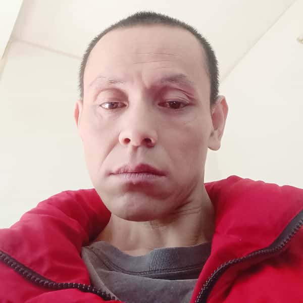 广东37岁单身帅哥真诚找对象-德阳征婚相亲网