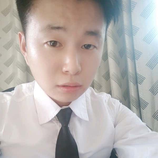 德阳征婚相亲网
