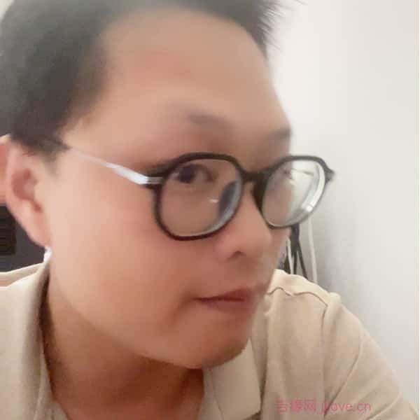 广东34岁单身帅哥真诚找对象-德阳征婚相亲网