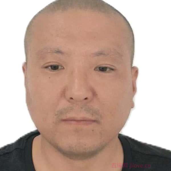 德阳征婚相亲网
