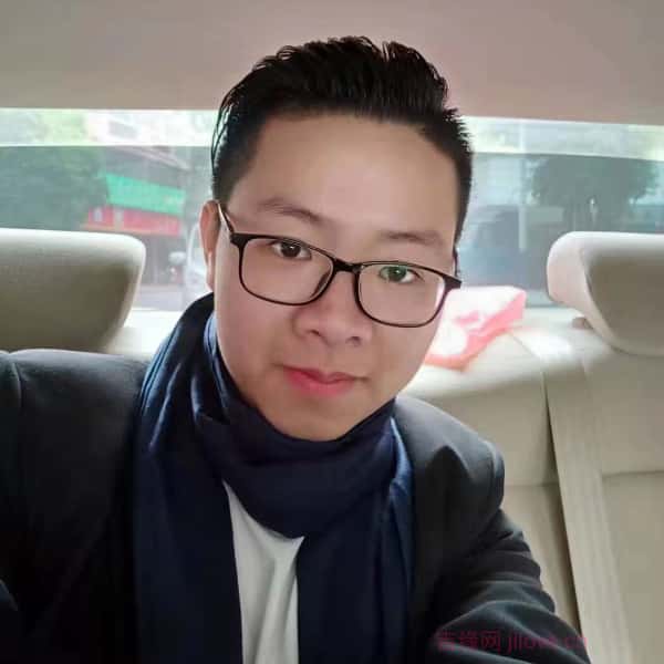 广东31岁单身帅哥真诚找对象-德阳征婚相亲网