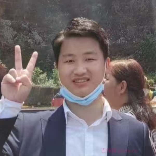 湖北29岁单身帅哥真诚找对象-德阳征婚相亲网