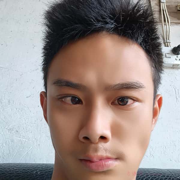 德阳征婚相亲网