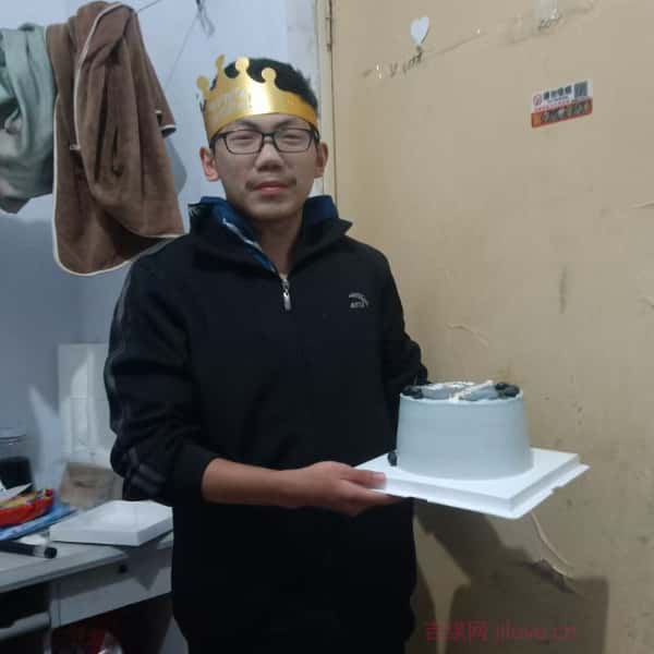 德阳征婚相亲网