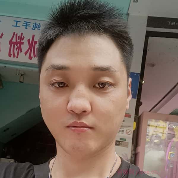 四川36岁单身帅哥真诚找对象-德阳征婚相亲网