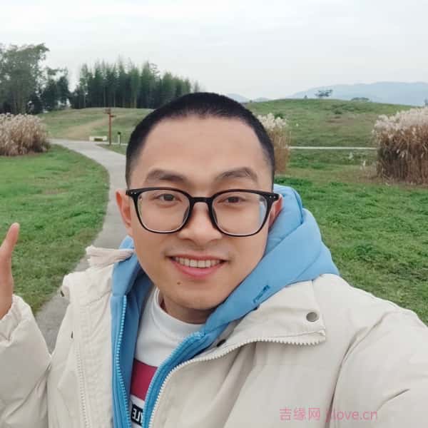 德阳征婚相亲网