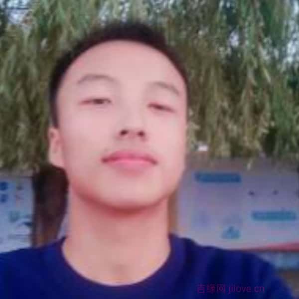 安徽20岁单身帅哥真诚找对象-德阳征婚相亲网
