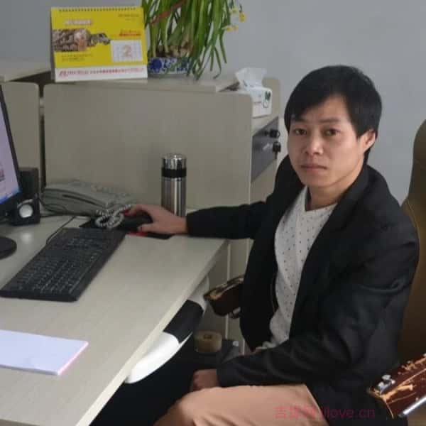 德阳征婚相亲网