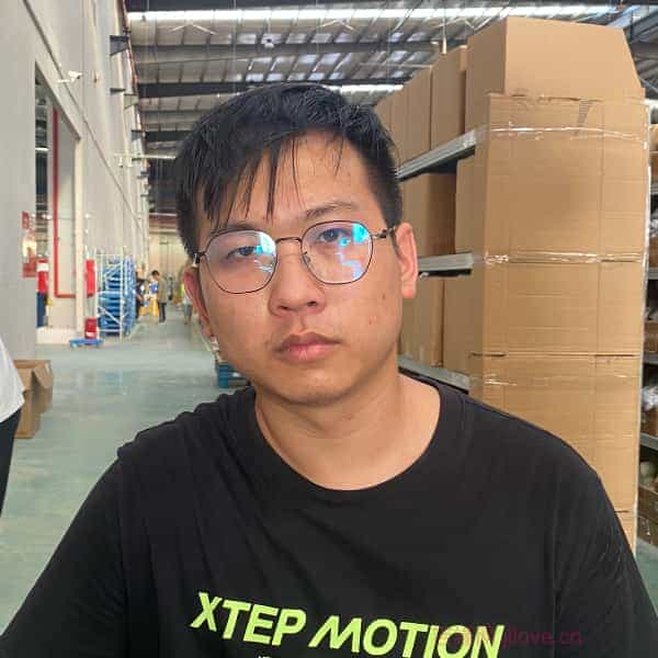 广东29岁单身帅哥真诚找对象-德阳征婚相亲网
