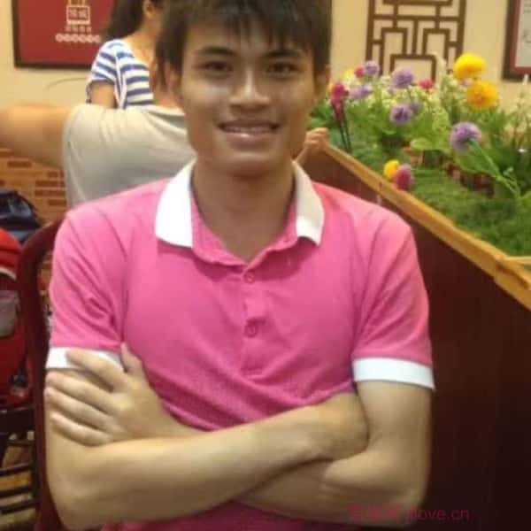 广东30岁单身帅哥真诚找对象-德阳征婚相亲网