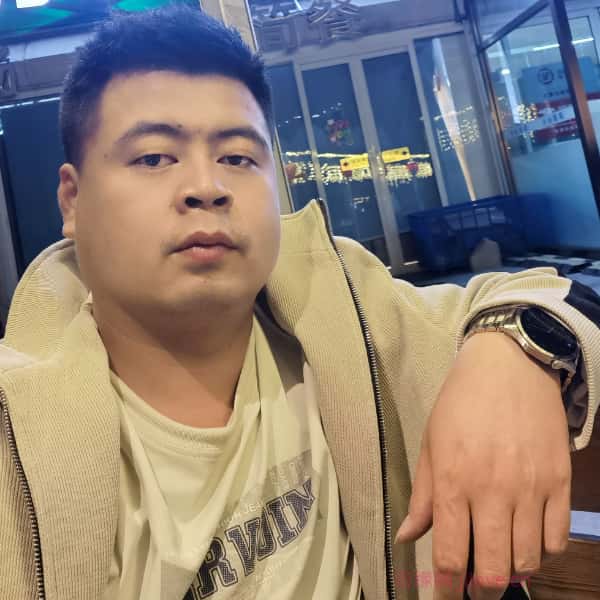 陕西32岁单身帅哥真诚找对象-德阳征婚相亲网